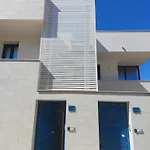 La Casa Dei Nonni Appartamento