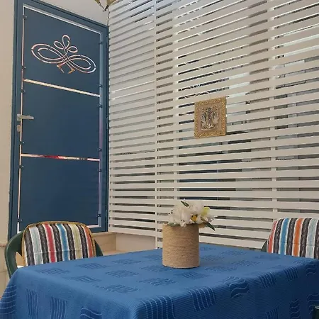 La Casa Dei Nonni *